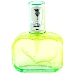 Make me Happy - Lemon Shower